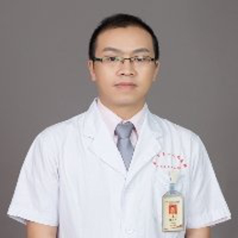 揭秘白癜风治疗方法:寻找肌肤健康的光明之路