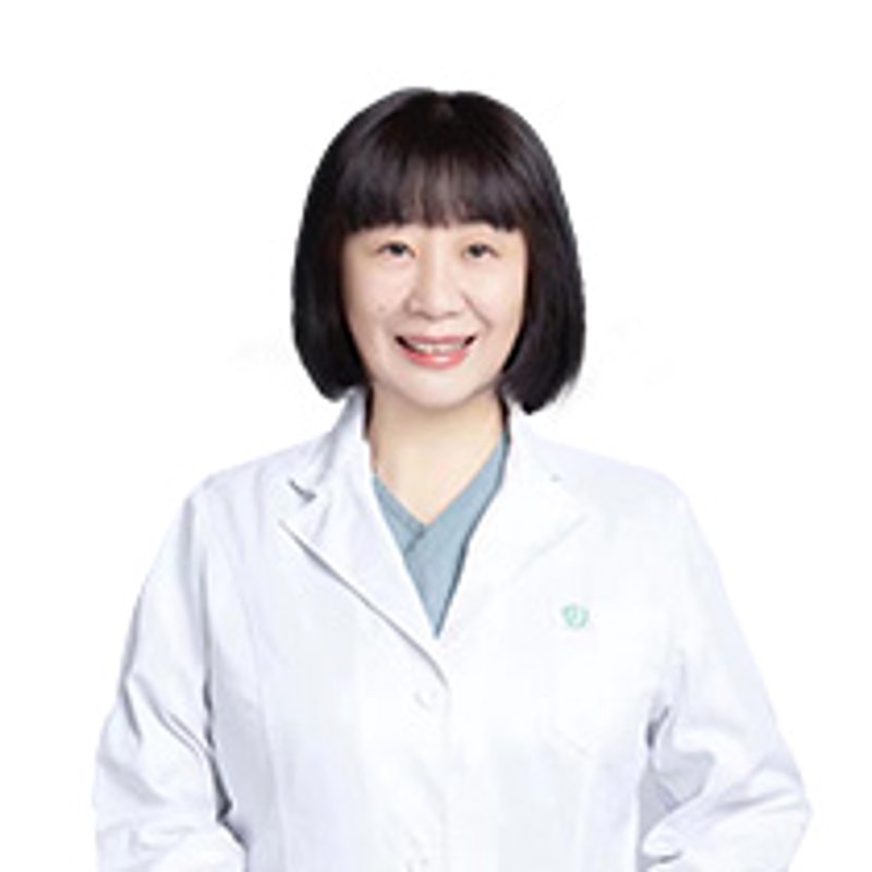 白癜风专科医院