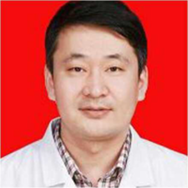 长沙中研医院：让阳光重现你的肌肤